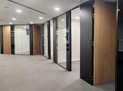 Robinson 77 (D1), Office #568255411